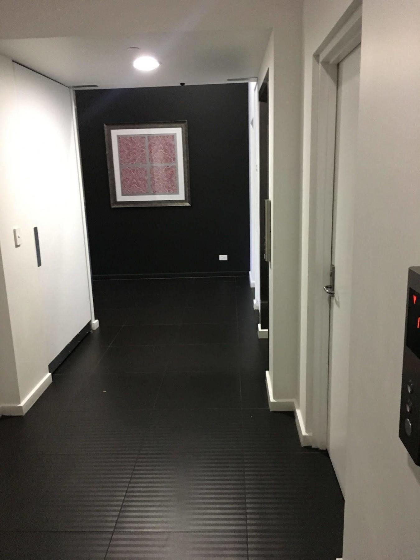 アデレードLuxury In The Sky On Hindmarsh Squareアパートメント エクステリア 写真