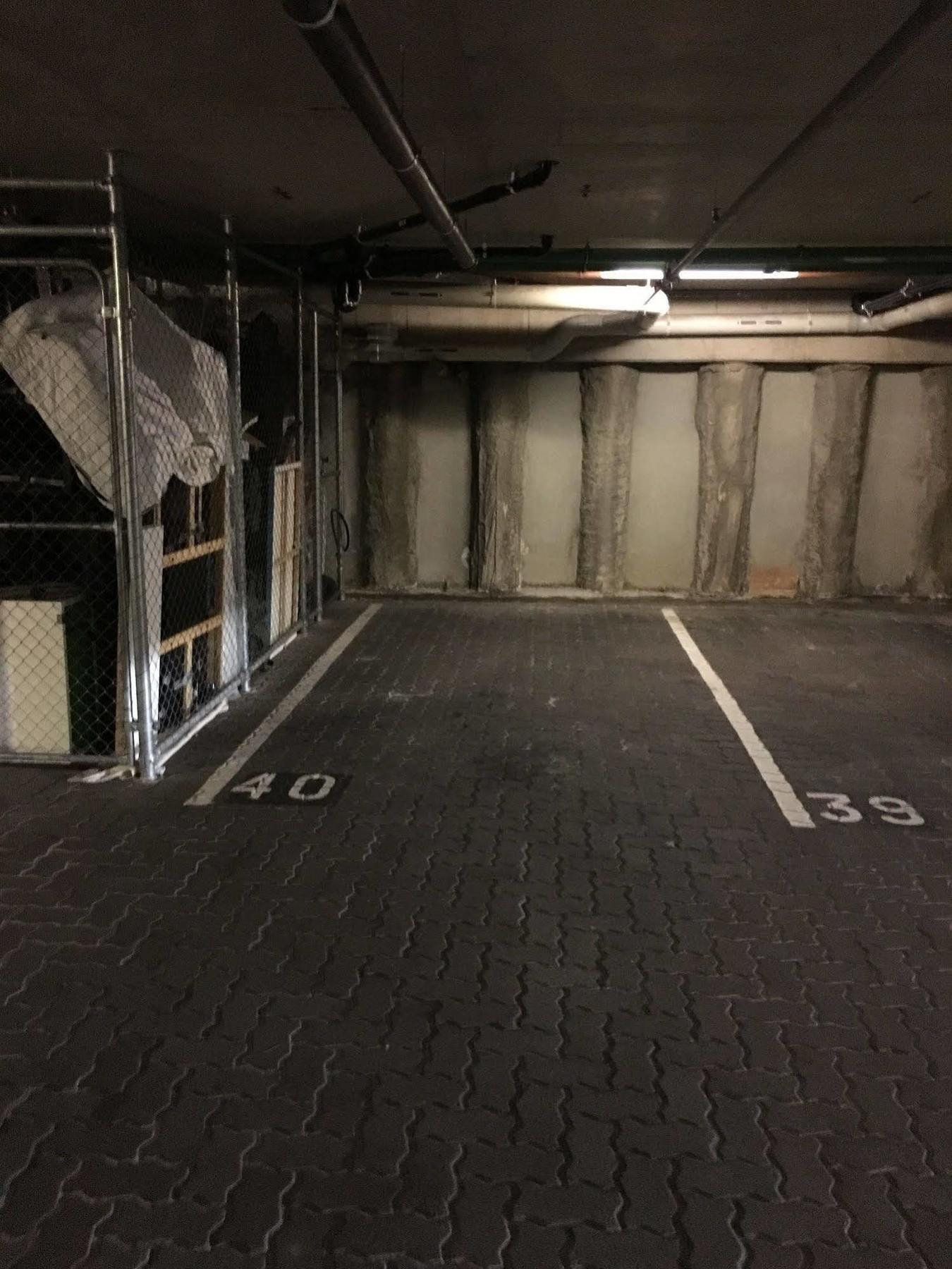アデレードLuxury In The Sky On Hindmarsh Squareアパートメント エクステリア 写真