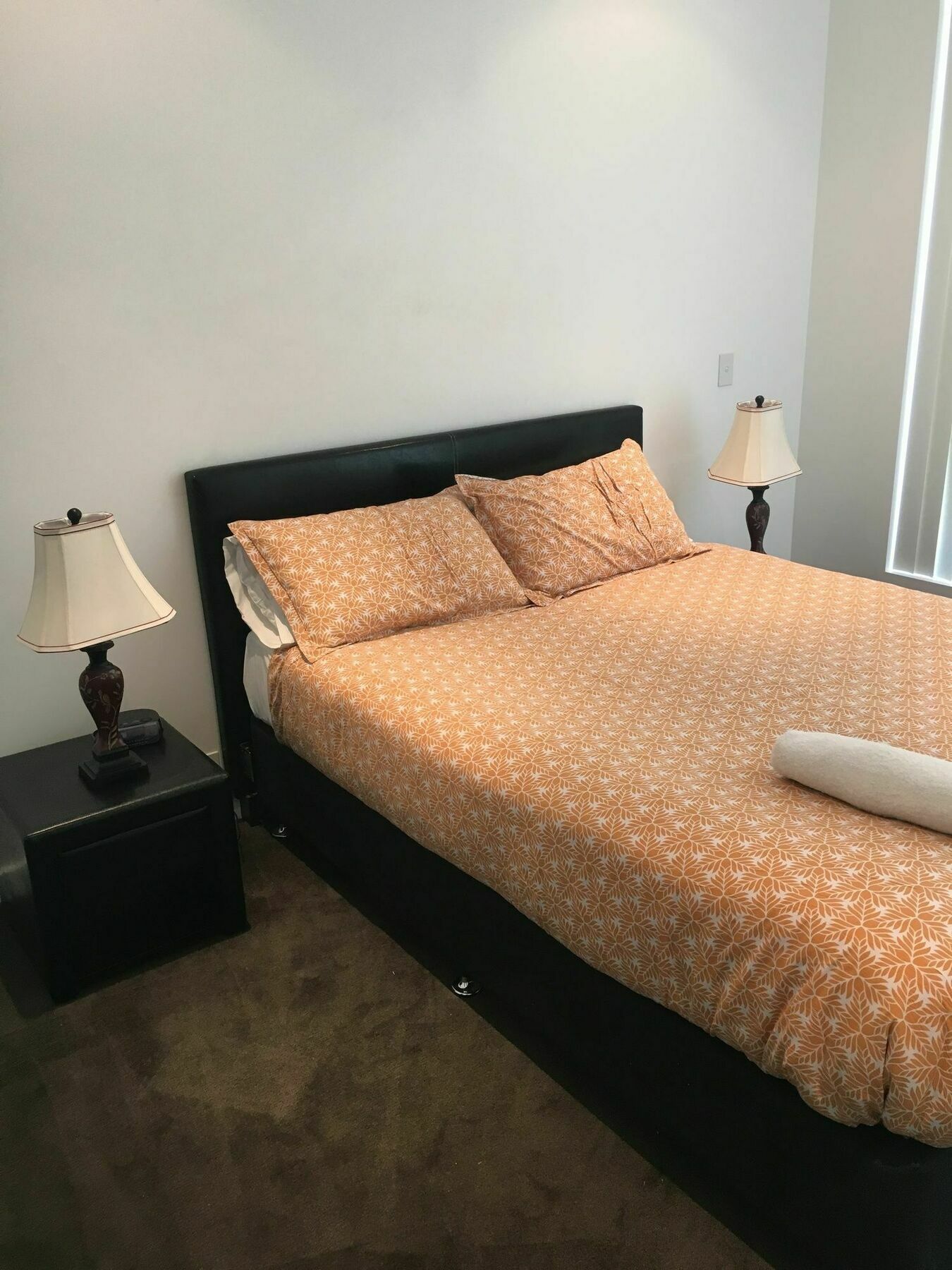 アデレードLuxury In The Sky On Hindmarsh Squareアパートメント エクステリア 写真